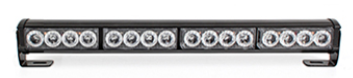 16led 16led