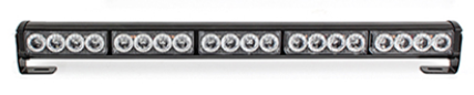 20led 20led