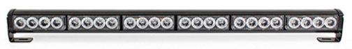24led 24led