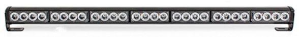 28led 28led