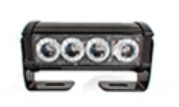 4led 4led