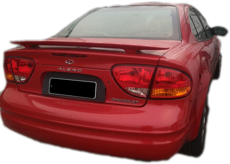 alero2 alero2