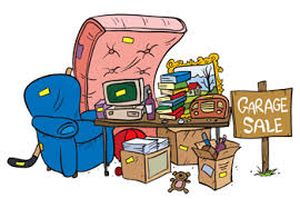 garage garage