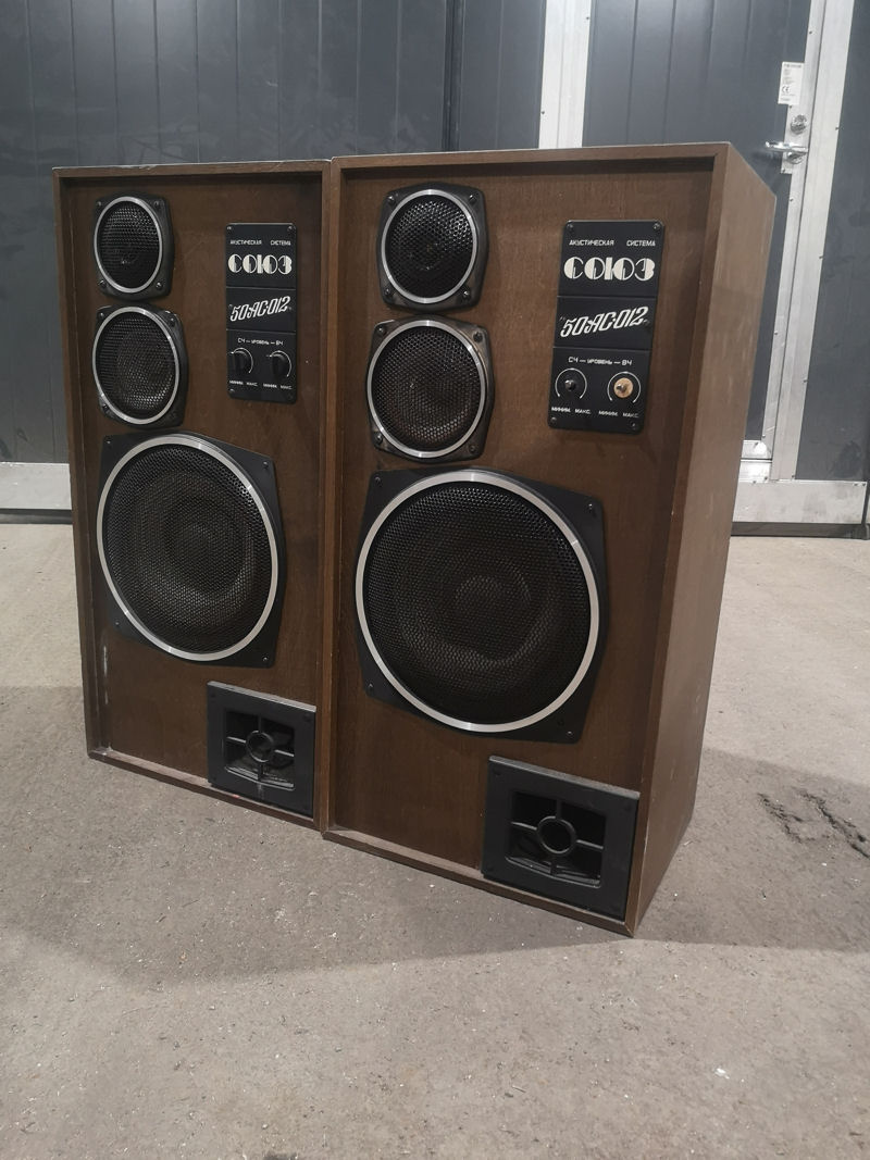 radiiotecnika radiiotecnika